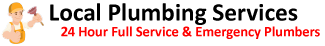 Burkittsville Plumbers
